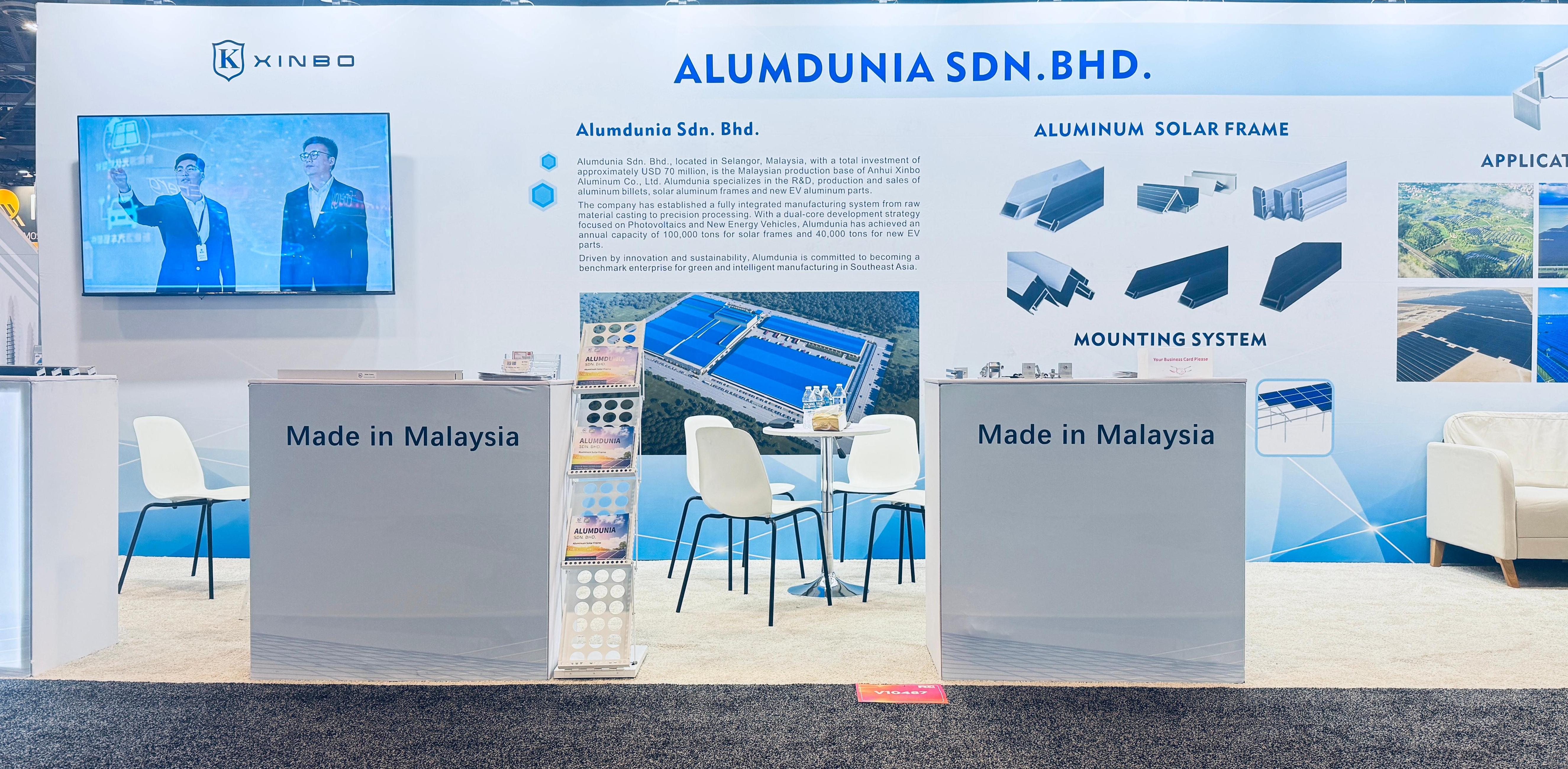 1757923886989626.jpg 封面.jpg