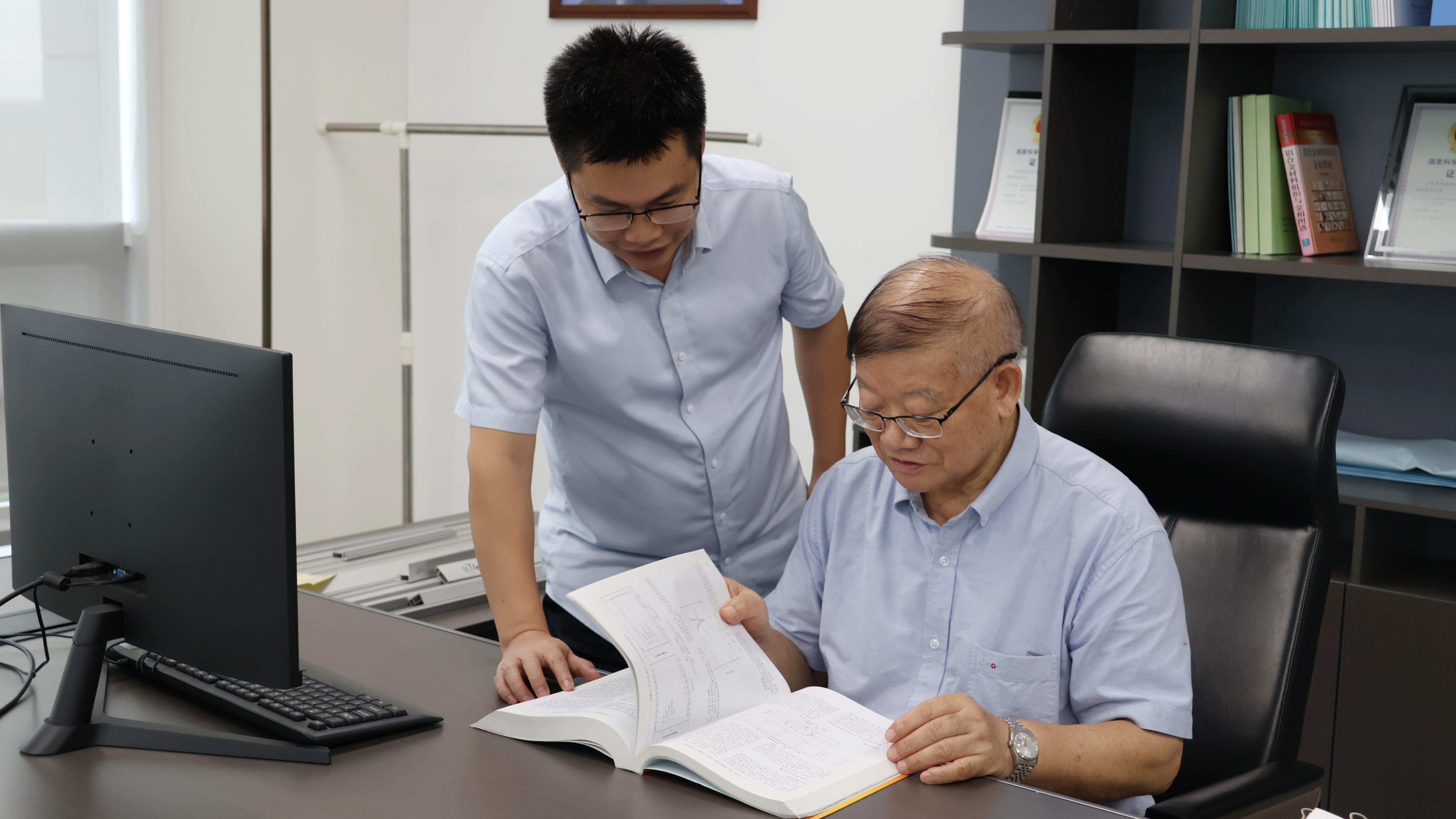 1757925106480720.jpg IMG_4148.JPG