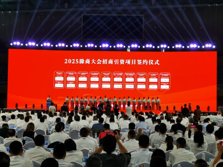 1759905395922596.png 1d3485545ba549faaf696c5930fca63d.png