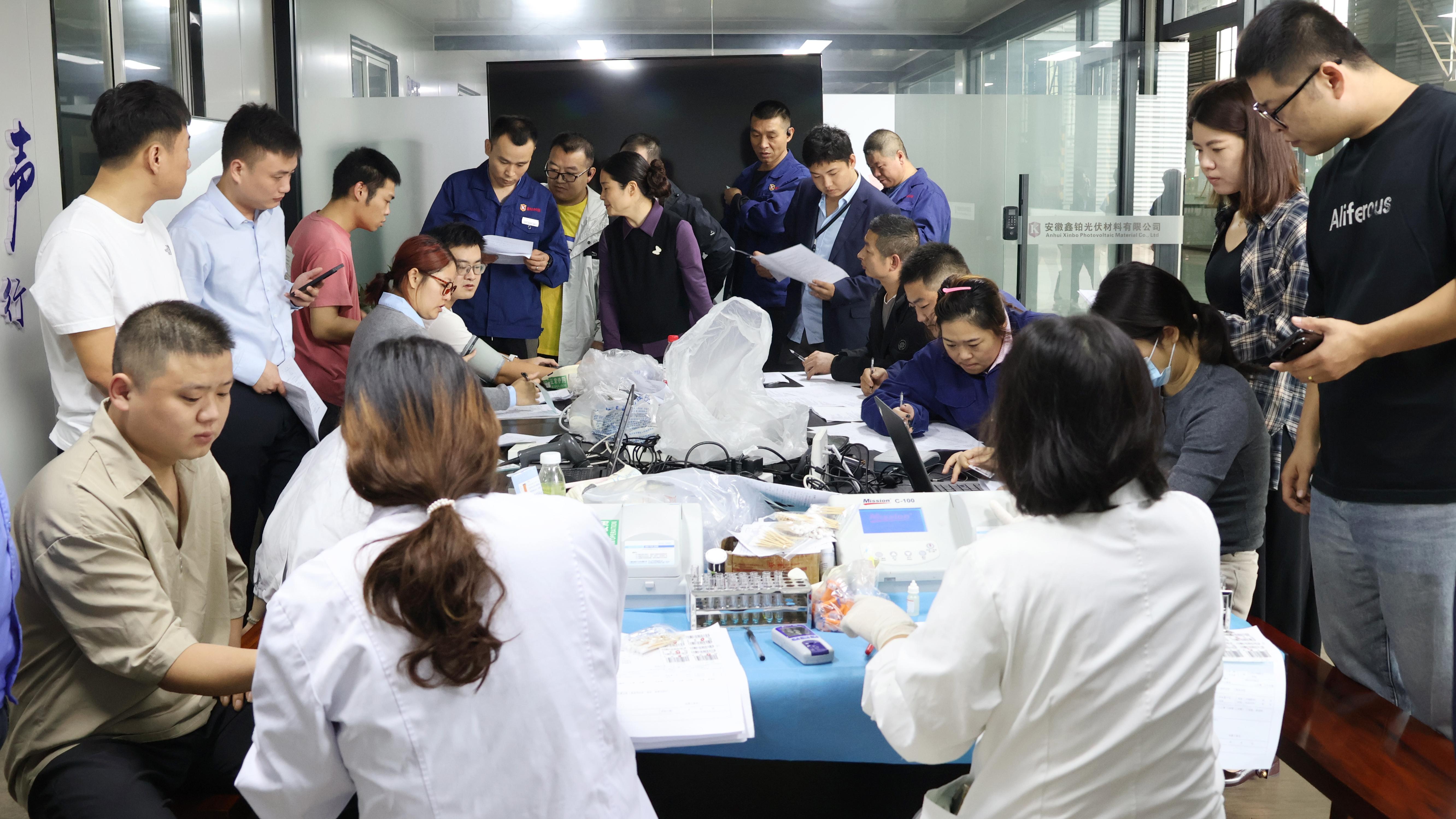 1760924837756221.jpg lQDPJw5Uv9pXhJPND6DNFNCwWJzzz5SBhqwIyxHSkgwEAQ_5328_4000(1).jpg