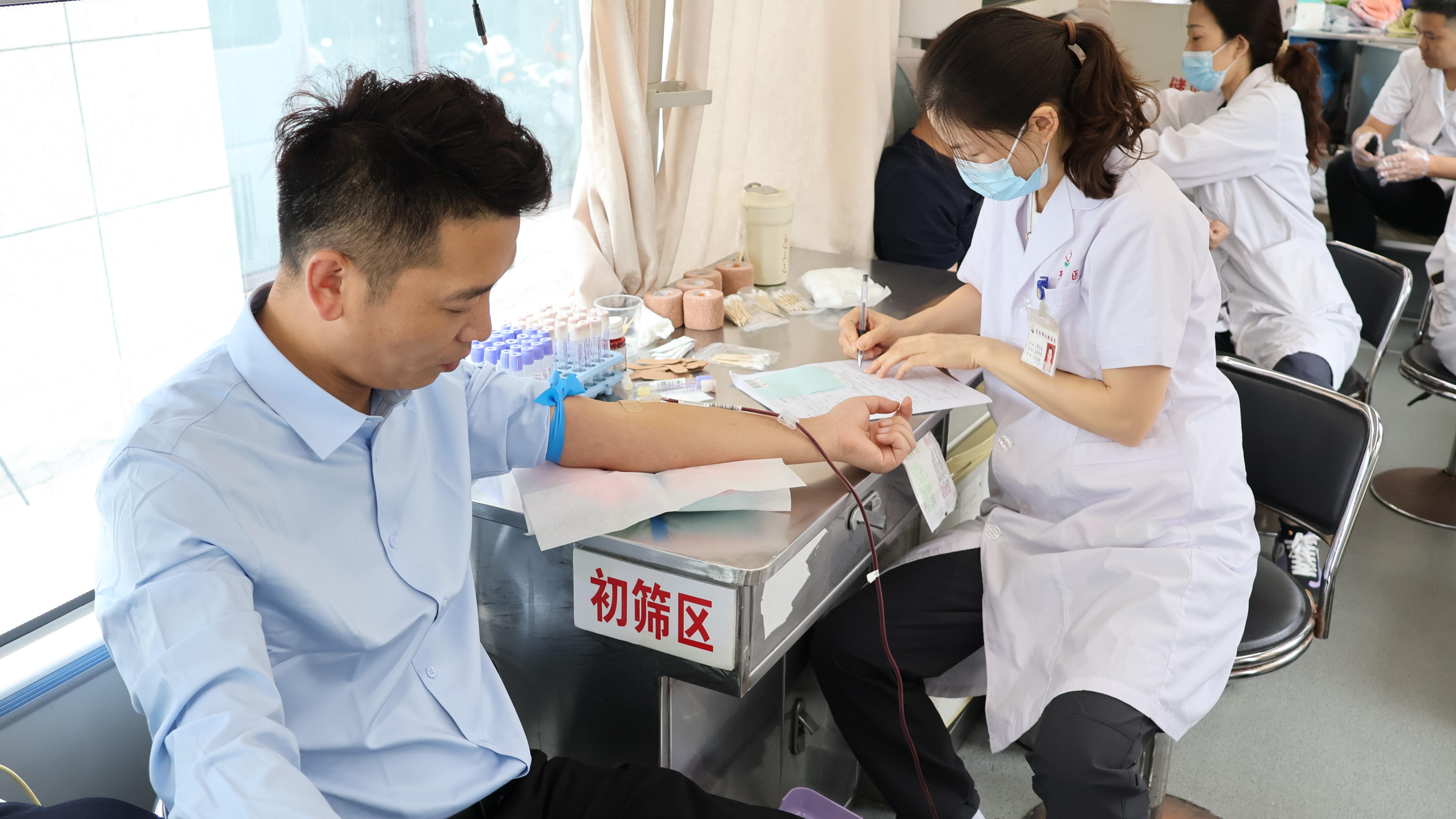 1760924850507757.jpg lQDPJwmtT7ulhZPND6DNFNCwJQAT6luepwEIyxHSkgwEAg_5328_4000(1).jpg