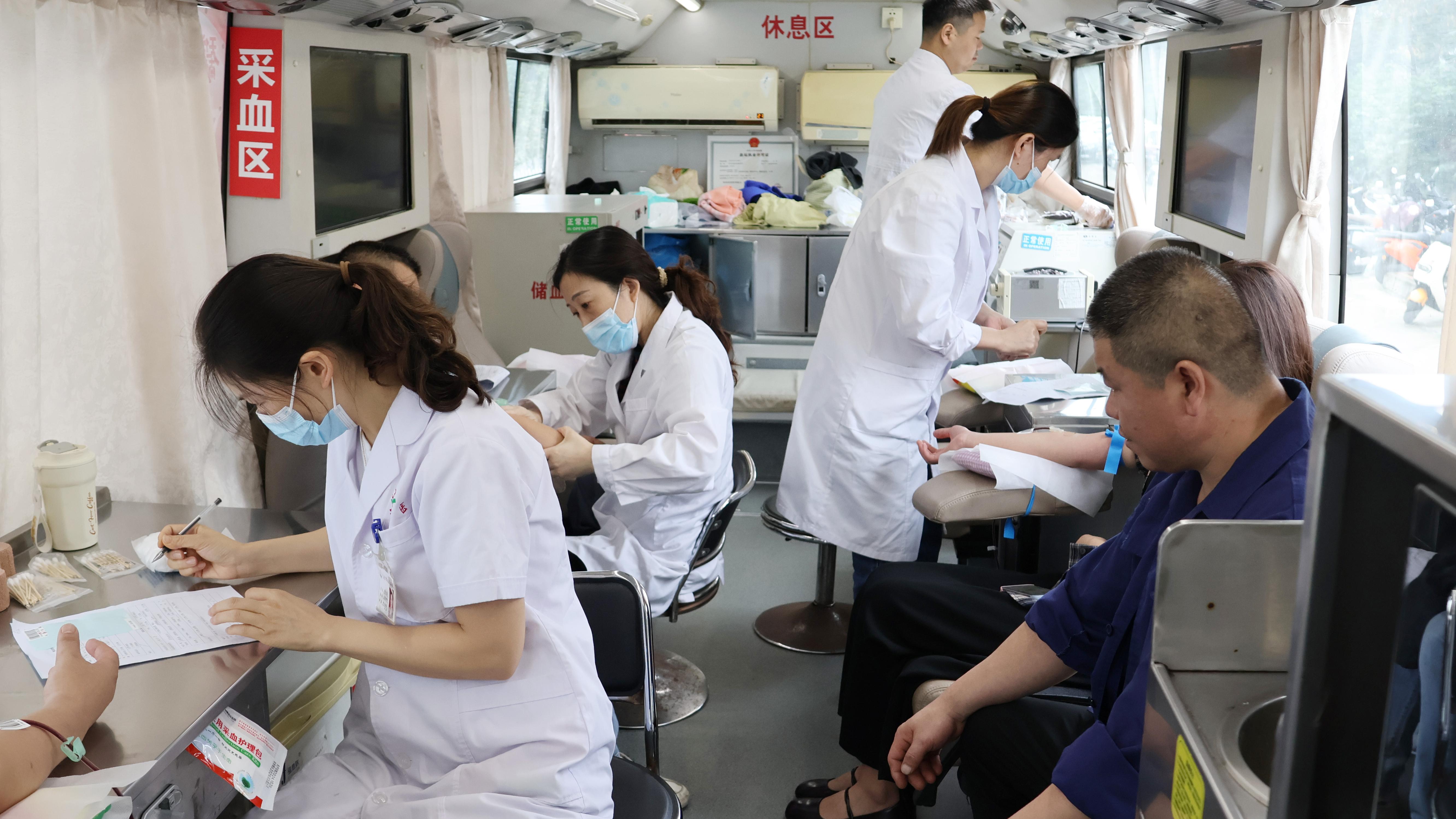 1760924864648273.jpg lQDPJwb7AUBNNJPND6DNFNCwqvfBlNlgyfoIyxHSkgwEBQ_5328_4000(1).jpg