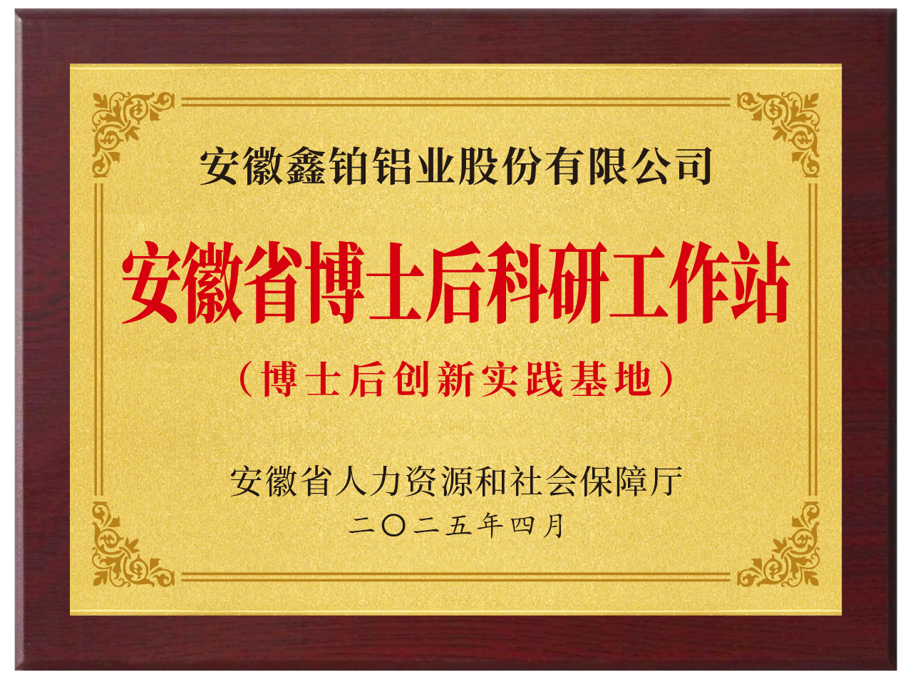 1761093195880030.png 安徽省博士后.png