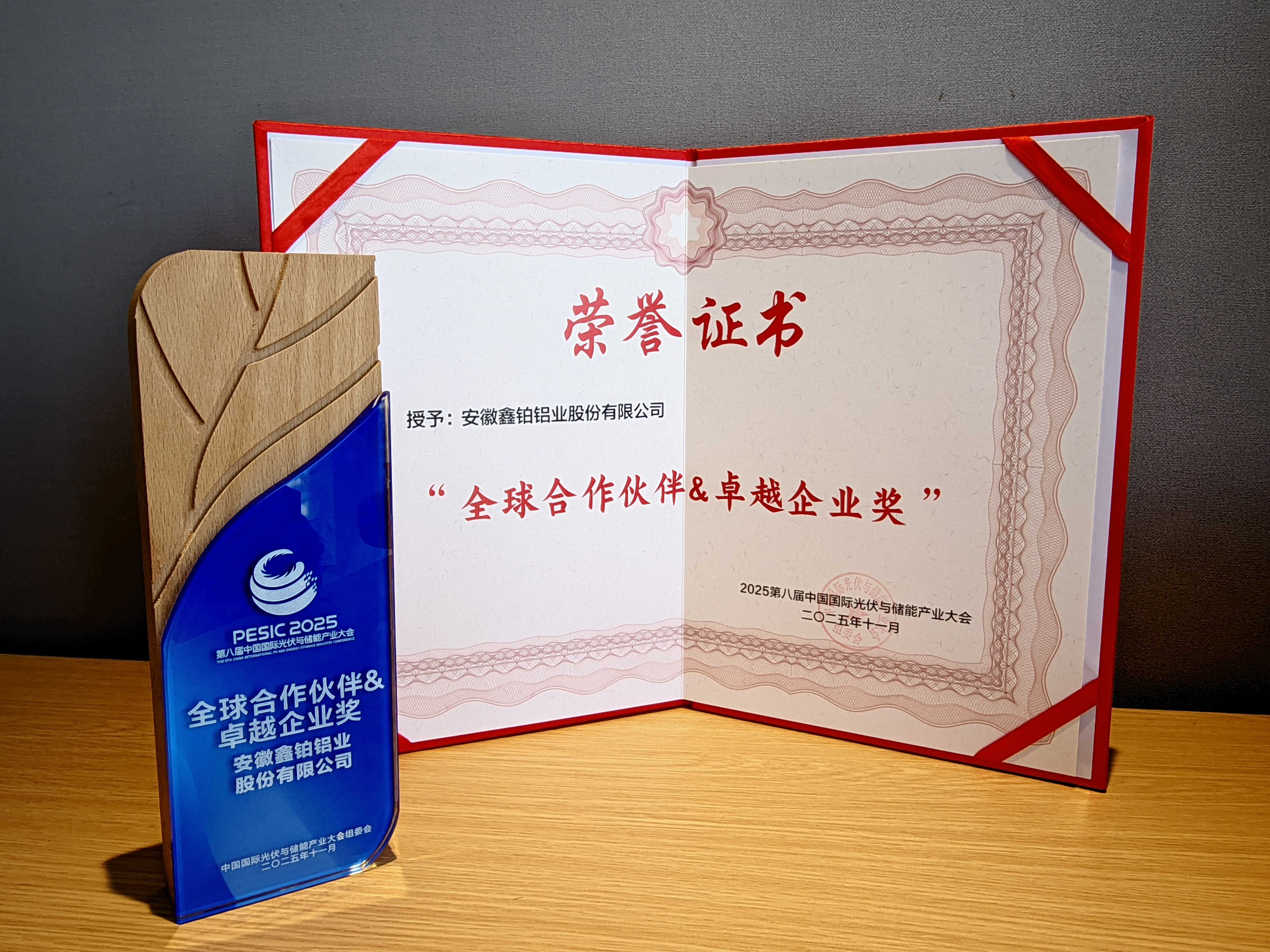 1763969635351186.jpg 合作伙伴 拷贝.jpg